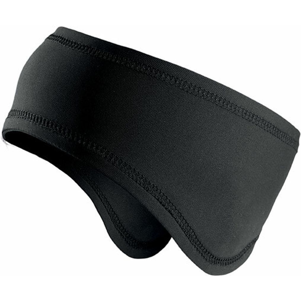 BREATHABLE SPORTS HEADBAND K-up