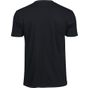 tee jays Power Tee black