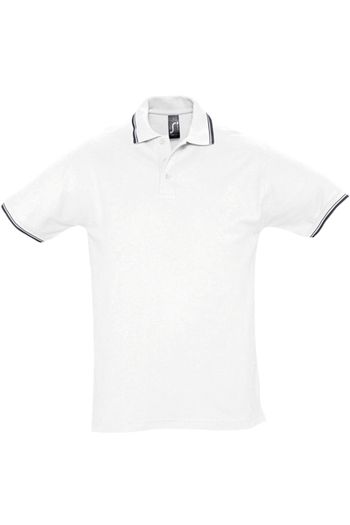 Image produit Practice