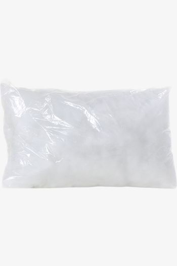 Image produit Pillow Vacuumed