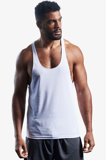 Image produit Cool muscle vest