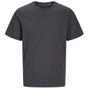 Produkt Jack & Jones T-shirt classique unisexe asphalt_grey