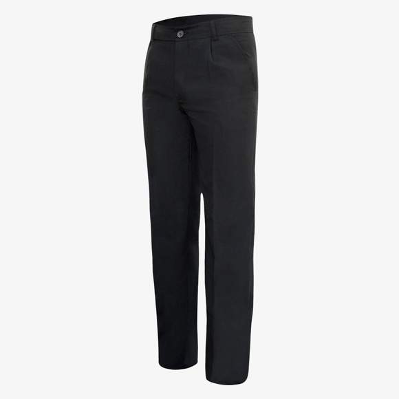 Pantalon de salle Velilla