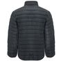 Roly Finland ebene