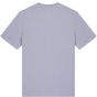 Stanley Stella Creator 2.0 lavender