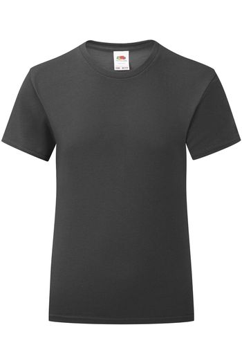 Image produit Girls Iconic 150 T