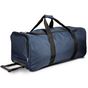 Kimood Sac/trolley de sports KIMOOD navy