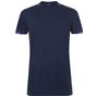 Sol's Classico french_marine/royal