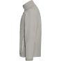 Russell Veste Bionic softshell homme stone