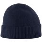 Pelot Alix Bleu marine