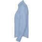 Roly WRK Oxford Woman bleu_ciel