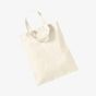 Westford Mill Mini Bag for Life