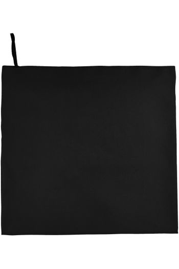 Image produit Atoll 100