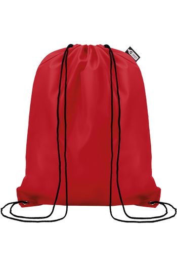 Image produit Conscious