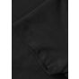 Russell Pure Organic T femme black