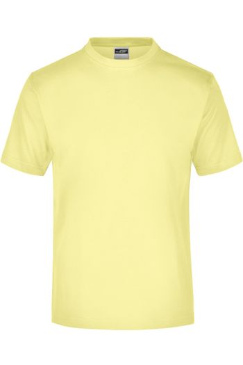 Image produit Round-T Medium