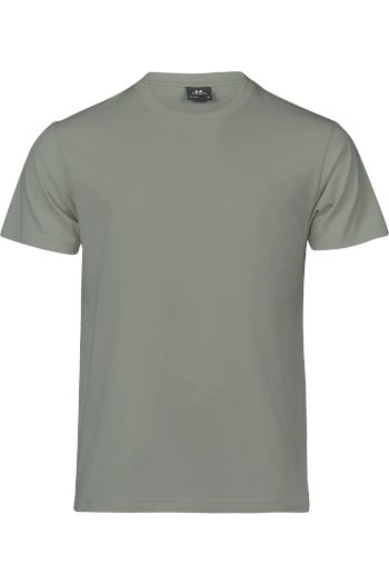 Image produit Sof Tee