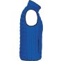 Kariban Doudoune légère sans manches femme light_royal_blue