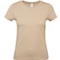 B&C Collection #E150 Women sand