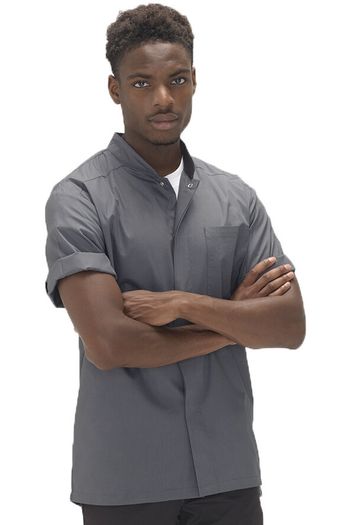 Image produit Men´s Prep Shirt