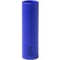 Stamina RIBA bleu_royal