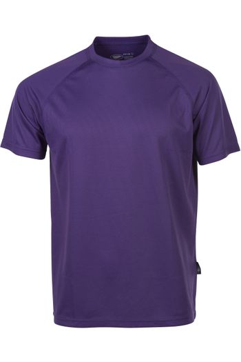 Image produit Firstee Men