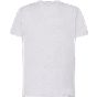 JHK Premium T-shirt kid ash_melange