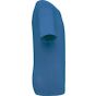 Kariban T-shirt col rond enfant light_royal_blue
