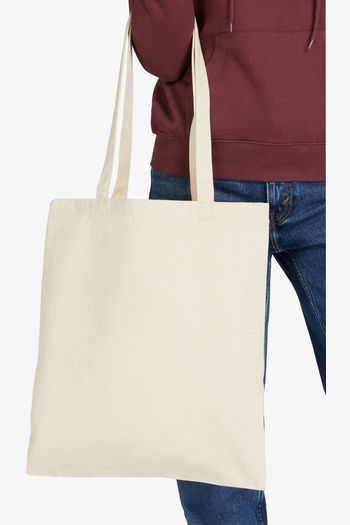 Image produit Premium Canvas Organic Tote LH