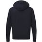 SG Originals Contrast Hooded Sweatshirt Men navy/light_oxford