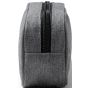 Stamina MONTU grey