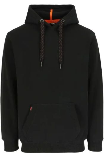 Image produit Hesus Hooded Sweater