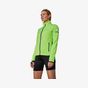 James&Nicholson Ladies´ Sports Softshell Jacket