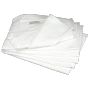 A&R Serviette d'invité SUBLI-Me ALL-OVER® White