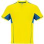 Roly Sport Boca jaune/bleu_royal