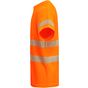 Roly WRK Tauri orange_fluo