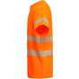 Roly Workwear Tauri orange_fluo