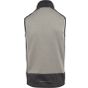 Regatta Men's E-Volve Stretch Gilet mineral_grey/ash