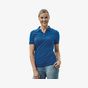 HRM Women´s Heavy Stretch Polo