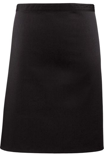 Image produit Tablier de taille mi-long Colours Collection