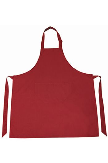 Image produit Apron