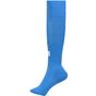 James&Nicholson Team Socks cobalt