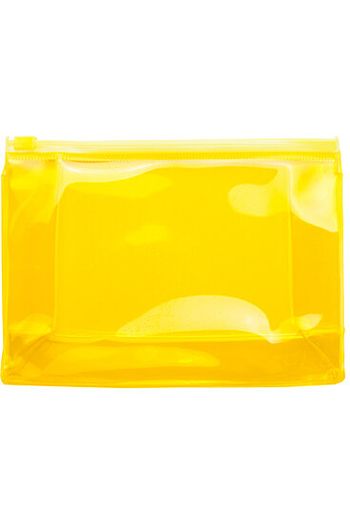 Image produit Caribu