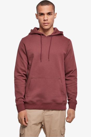 Image produit Organic Hoodie