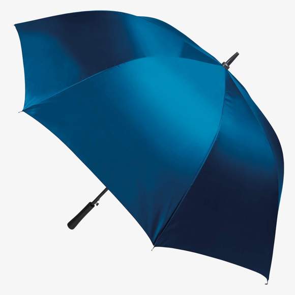 Grand parapluie de golf kimood