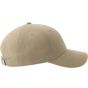 Atlantis PILOT-S khaki