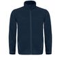 B&C Collection Coolstar Men navy