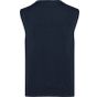 Kariban Premium Gilet Supima® homme deep_navy