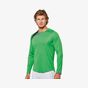 ProAct T-shirt sport manches longues
