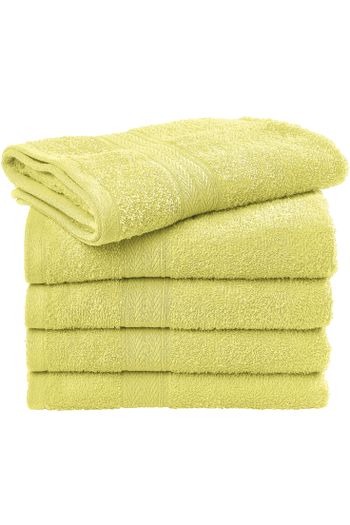 Image produit Rhine Bath Towel 70x140 cm